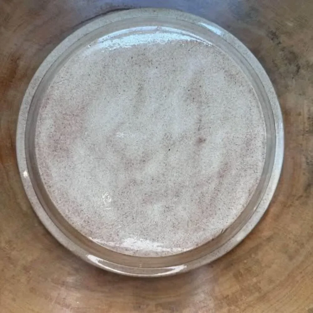 Vintage Cherry Pie Covered Keeper - Picture 6 of 10